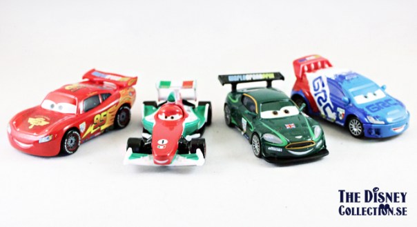 cars_wgp_diecast-5