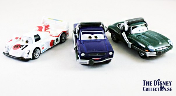 cars_wgp_diecast-6