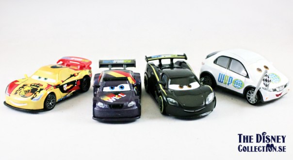 cars_wgp_diecast2013-2