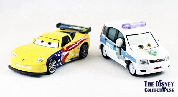 cars_wgp_diecast2013