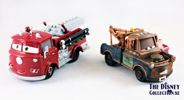 cars_wheelwellmotel2013