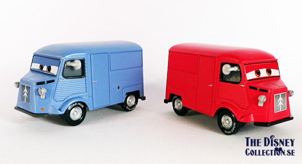 cars_yeleftturninn2015-2