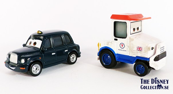 cars_yeleftturninn2015