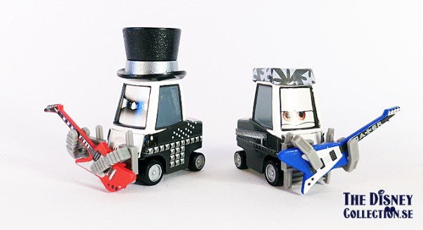 carsToons_heavymetalmater