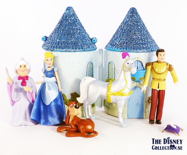 cinderella_castleset_disneystore