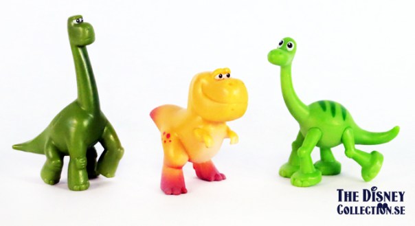 dinosaur_tomy