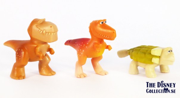 dinosaur_tomy3
