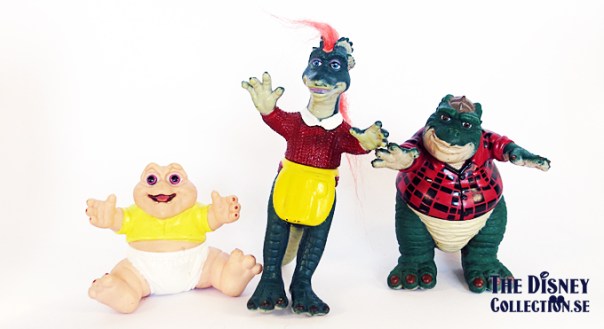 dinosaur_tvserie-2