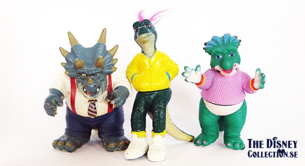 dinosaur_tvserie