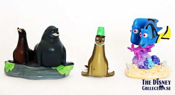 findingdory_disneystore2