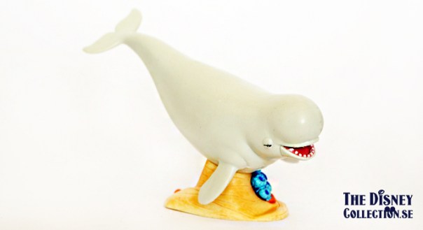 findingdory_disneystore4