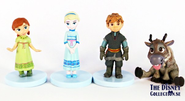 frozen_deluxe_disneystore