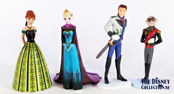 frozen_deluxe_disneystore2