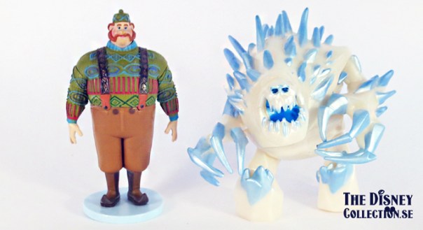 frozen_deluxe_disneystore3