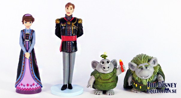 frozen_deluxe_disneystore4