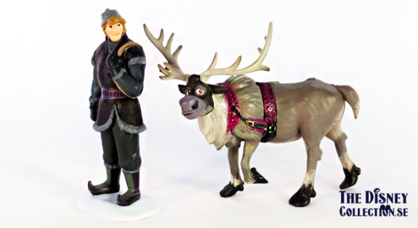 frozen_deluxe_disneystore5