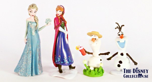 frozen_deluxe_disneystore6