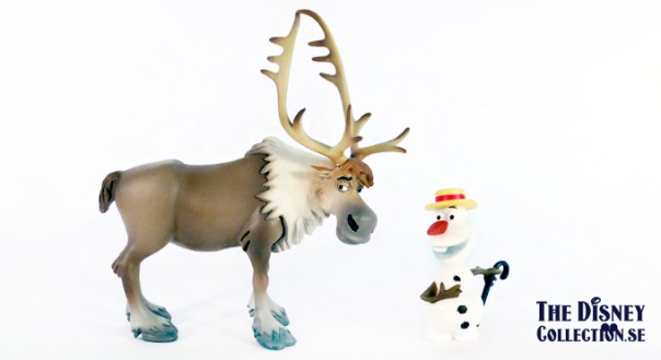 frozen_fever_bullyland