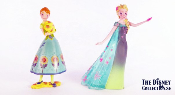 frozen_fever_bullyland2