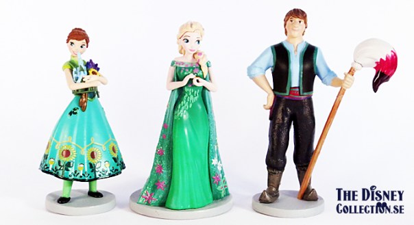 frozen_fever_disneystore