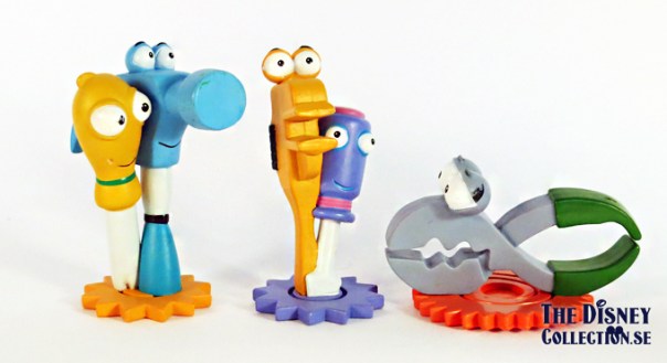 handy manny disneystore2