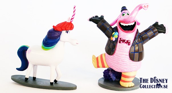 insideout_disneystore-2