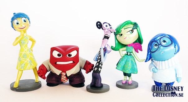 insideout_disneystore