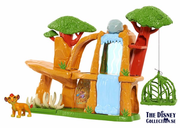lionguard_playset