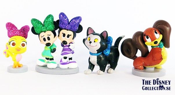 minnie_mouse_bowtoons_disneystore-2