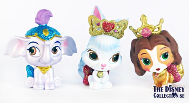 palacepets_disneystore