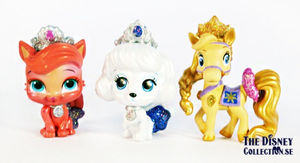 palacepets_disneystore2
