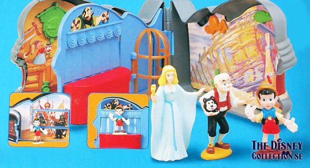 pinocchio_onceuponatimeplayset-2
