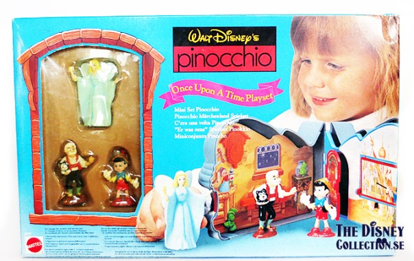 pinocchio_onceuponatimeplayset