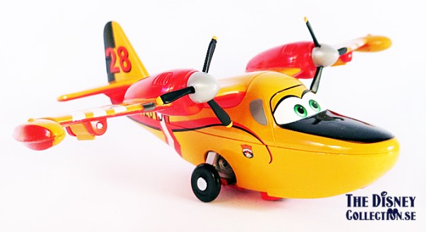 planes_chopsnight_mattel