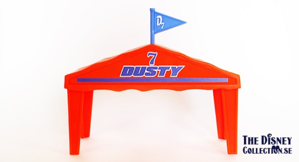planes_dusty