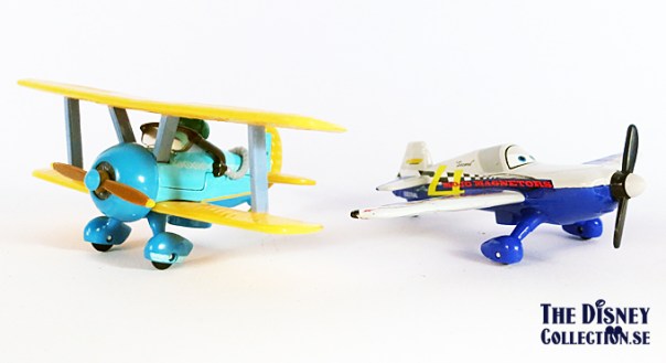 planes_mattel_bessie_secord