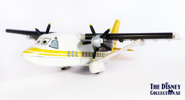 planes_trainingtime_sharpes_mattel