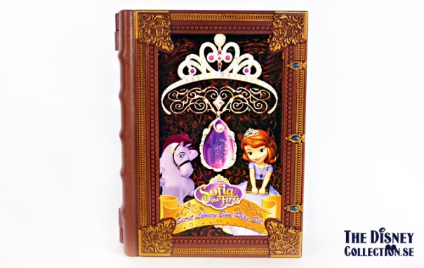 sofiathefirst-book-2