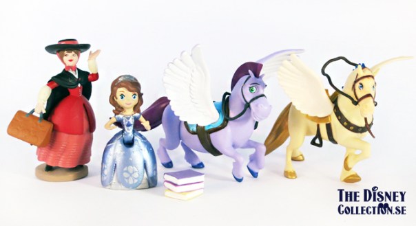 sofiathefirst-book-3