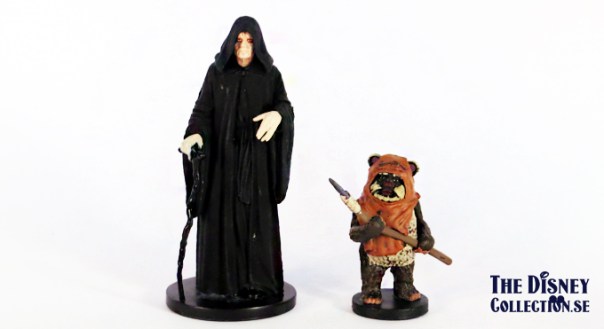 star_wars_deluxe_disneystore