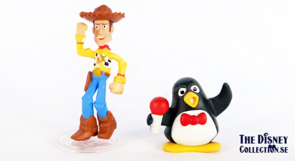 toystory_tomy4