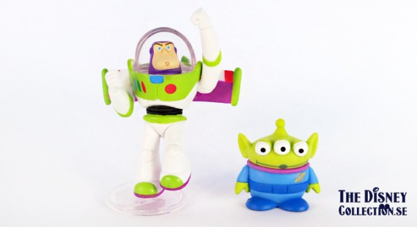 toystory_tomy5