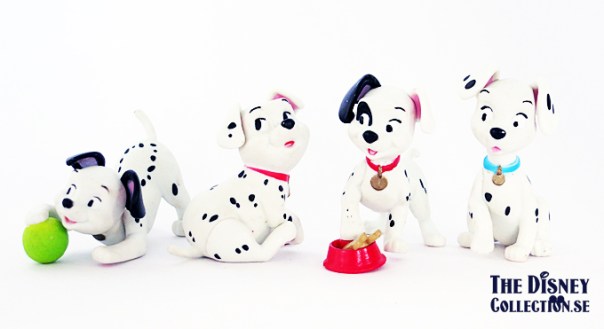 101dalmatians_disneystore