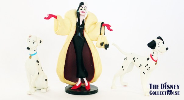 101dalmatians_disneystore2