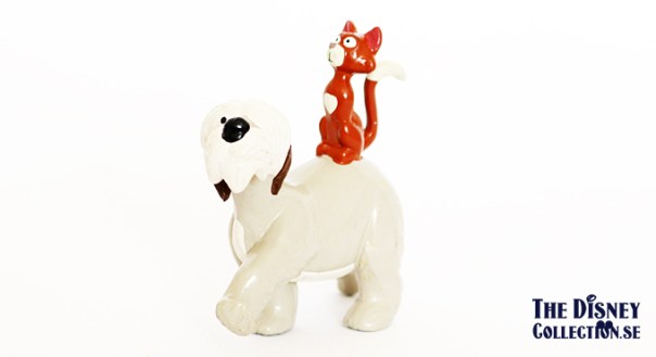 101dlamatians_appaluse