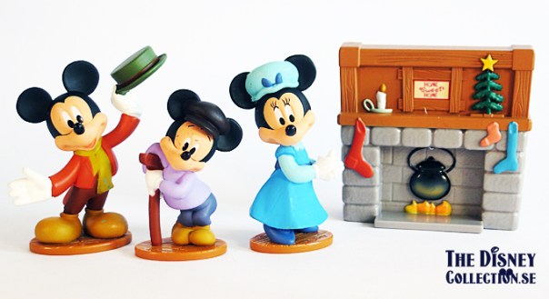 achristmascarol_diseneystore2