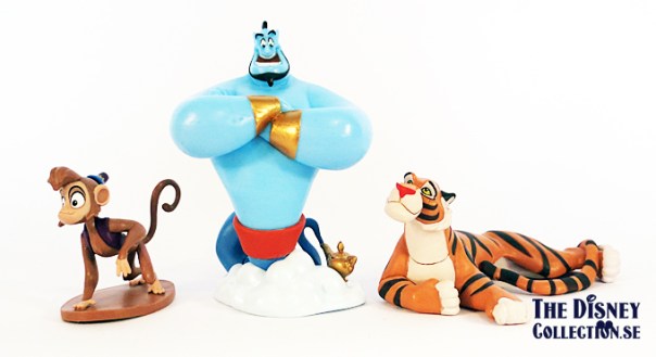 aladdin_disnesytore2