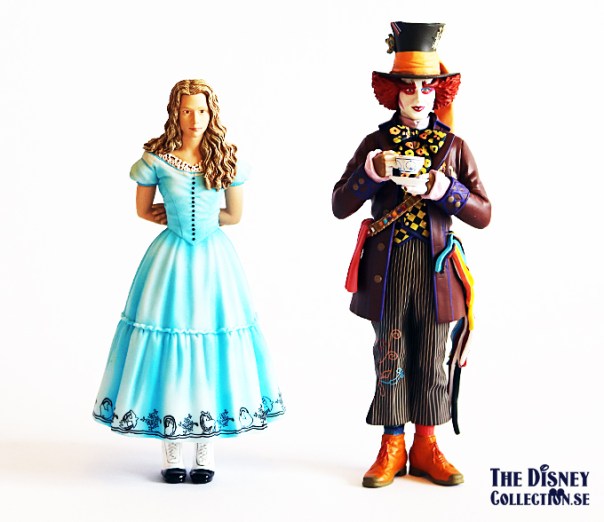 alceinwonderland_medicom