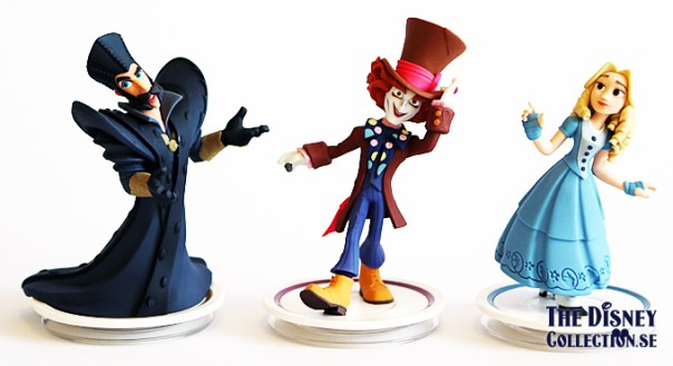 aliceinwonderland_disneyinfinity