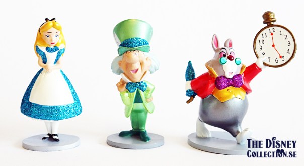 aliceinwonderland_disneystore